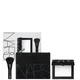Set de viaje NARS Light Reflecting