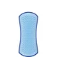 Tangle Teezer Pet Teezer De-Shedding Dog Grooming Brush - Small