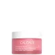 Caudalie Vinosource-Hydra Gel Hidratante de Agua de Uva 50ml