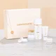 LOOKFANTASTIC X Eve Lom Limited Edition Box 2021