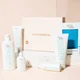 LOOKFANTASTIC X Bondi Sands Caja de edición limitada 2021