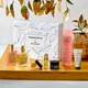 LOOKFANTASTIC x NUXE Beauty Box (valorado en más de 100€)