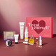 Edición Limitada Treat Yourself de LOOKFANTASTIC (valor superior a 194€)