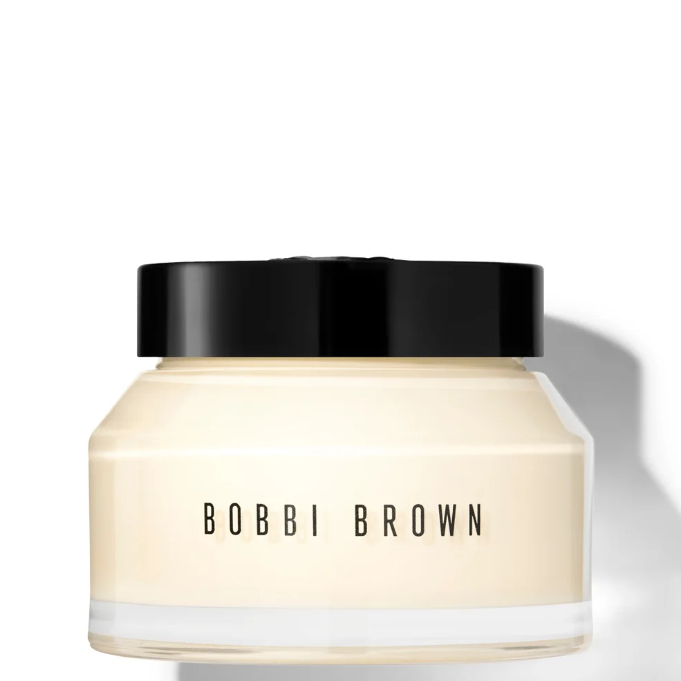 Bobbi Brown Vitamin Enriched Face Base 100ml Imagen 1