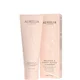 Aurelia London Balance & Purify Citrus Cleanser 120ml