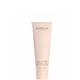 Aurelia London Crema Hidratante Ultra Ligera Equilibrante 50ml