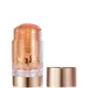 Ciaté London Dewy Stix Body Oil Gloss - Glow Catcher