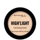 Rimmel Highlighter - 001 Stardust