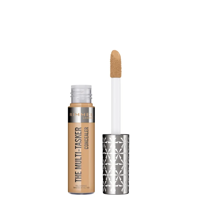 Rimmel London Multitasker Concealer
