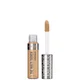 Rimmel Multi Tasker Concealer - 030 Light