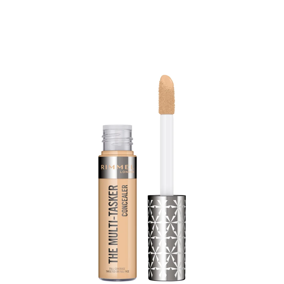 Rimmel London Multitasker Concealer Imagen 1