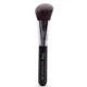 Brocha para colorete y bronceado Nanshy - Negro Onyx