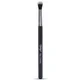 Brocha para el contorno de ojos Nanshy - Onyx Black
