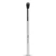 Nanshy Brocha Grande para Difuminar - Blanco Nacarado