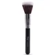 Pincel para puntas Nanshy - Negro Onyx