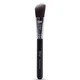 Brocha para base de maquillaje Nanshy - Onyx Black