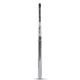 Pincel para labios Nanshy con tapa - Blanco nacarado