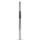 Pincel para labios Nanshy con tapa - Negro Onyx