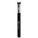 Pincel 3D para corrector Nanshy - Negro Onyx