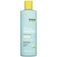 Imbue Coil Awakening Cream Cleanser 400ml