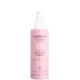 Lumene Iluminación Invisible Spray fijador de brillo 100ml