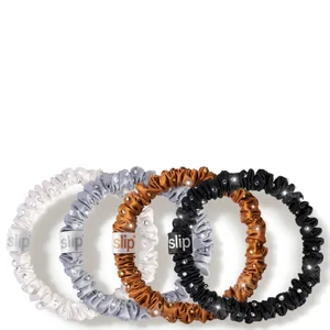 Slip Crystal Skinny Set - Disco Fever - Option Disco Fever