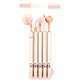NUDESTIX Nudeskin x Beauty Magnet Tool Set
