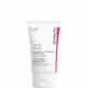 StriVectin Crema de Manos Volumizante y Rejuvenecedora 60ml