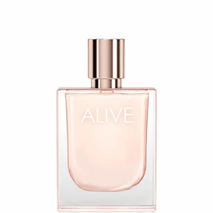 BOSS Alive Eau de Toilette Para Ella 50ml - undefined undefined