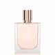 BOSS Alive Eau de Toilette Para Ella 50ml