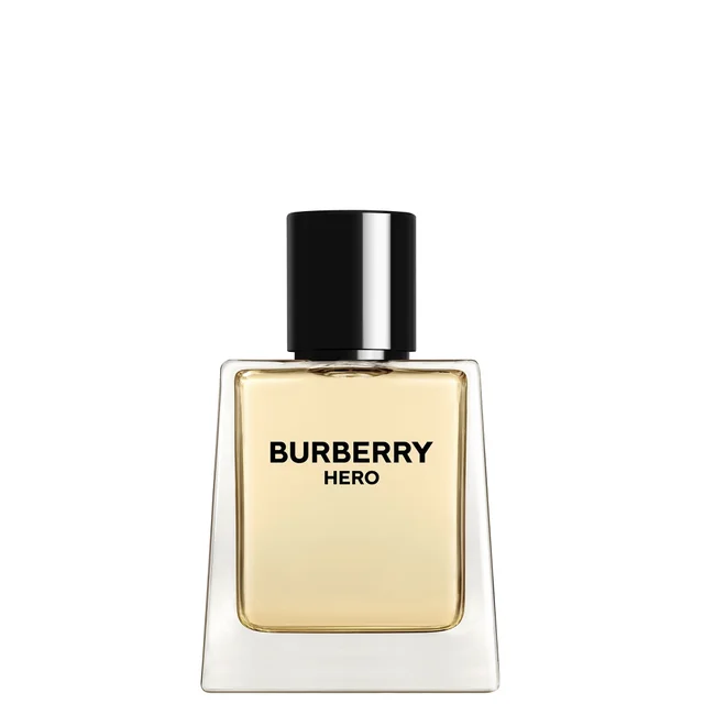 Eau de toilette para hombre Hero de Burberry (50 ml)