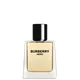 Eau de toilette para hombre Hero de Burberry (50 ml)