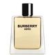 Burberry Hero Eau de Toilette for Men 150ml