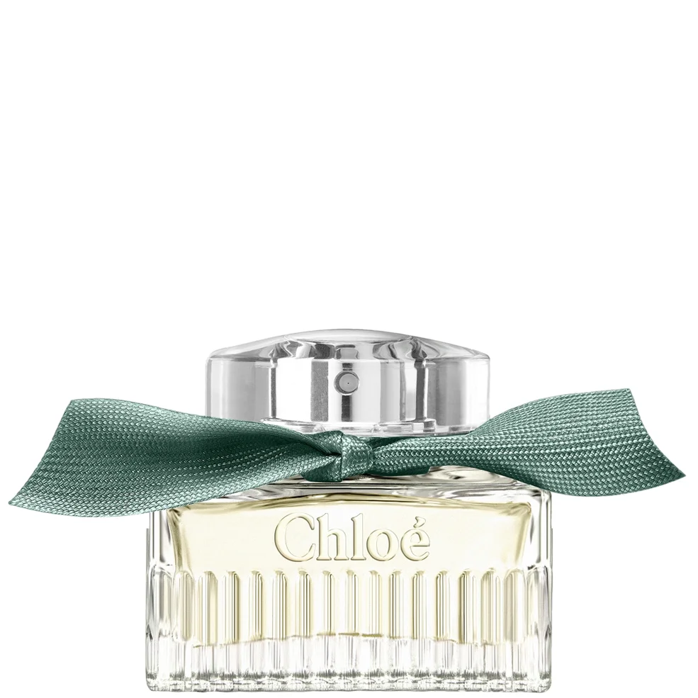 Chloé Eau de Parfum Naturelle 30ml Imagen 1