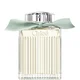 Chloé Eau de Parfum Na turelle 100ml