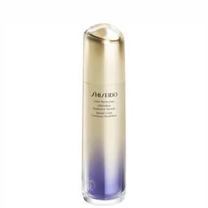Shiseido Vital Perfection LiftDefine Radiance Serum 80ml - Size 80ml