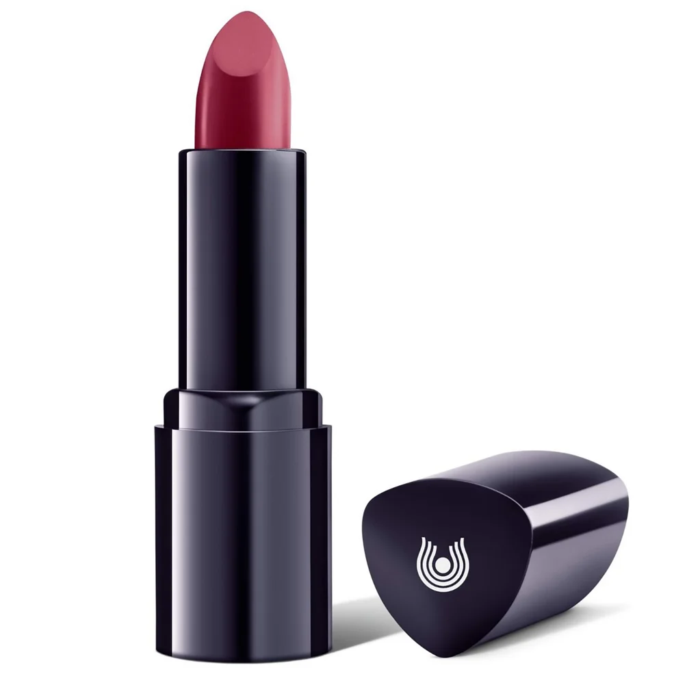 Dr. Hauschka Lipstick 4.1g (Various Shades) Imagen 1