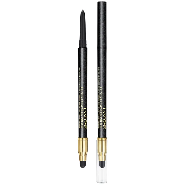 Lancôme Le Stylo Waterproof (Varios tonos)
