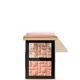 Dúo de iluminadores Bobbi Brown - Peach and Love 7g