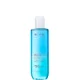 Biotherm Biocils Waterproof 100ml
