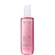 Biotherm Biosource Softening Toner 200ml
