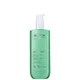 Biotherm Biosource Purifying and Makeup Removing Milk 400ml