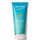 Biotherm Lait Oligo-Thermal After-Sun Body Milk 200ml