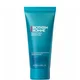 Biotherm Aquafitness Gel de Ducha 200ml