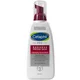 Cetaphil PRO Limpieza Facial 236ml