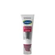 Cetaphil PRO Crema Hidratante de Noche 50ml