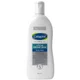 Cetaphil PRO Jabón Hidratante-Lipídico 295ml