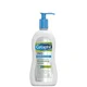 Cetaphil PRO Loción Hidratante Reforzadora de Lípidos 236ml