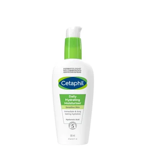 Cetaphil Crema Hidratante Diaria 88ml - undefined undefined