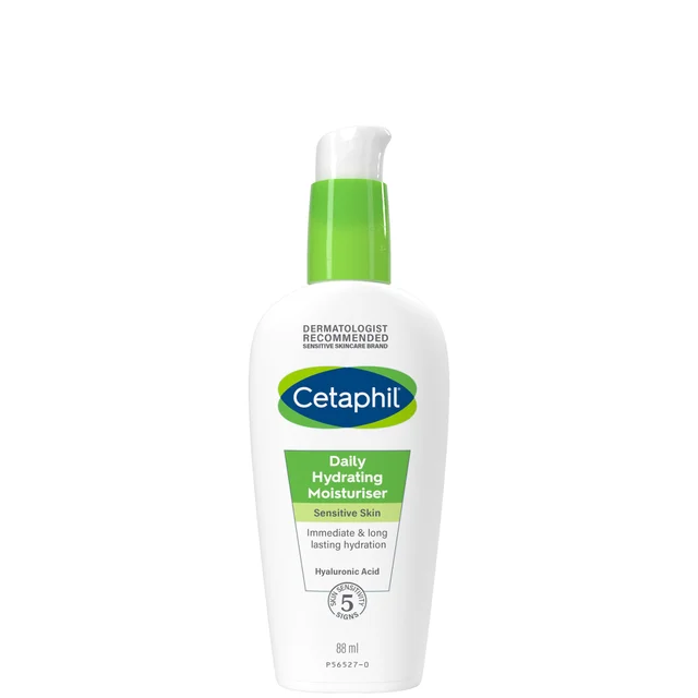 Cetaphil Crema Hidratante Diaria 88ml